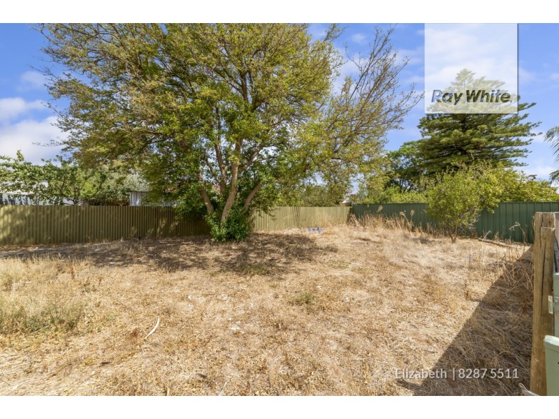 20 Deptford Street, Elizabeth Grove SA 5112