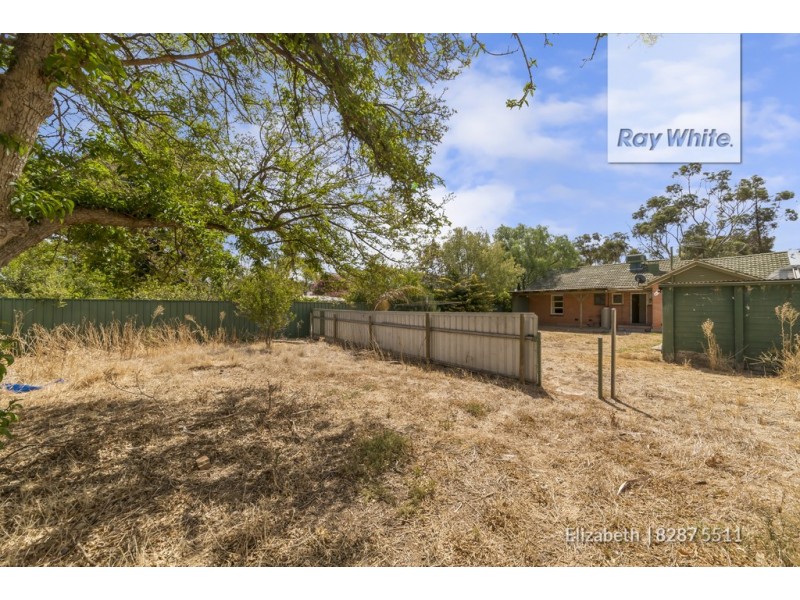 20 Deptford Street, Elizabeth Grove SA 5112