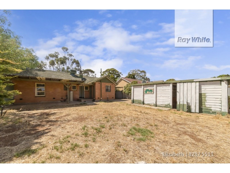 20 Deptford Street, Elizabeth Grove SA 5112