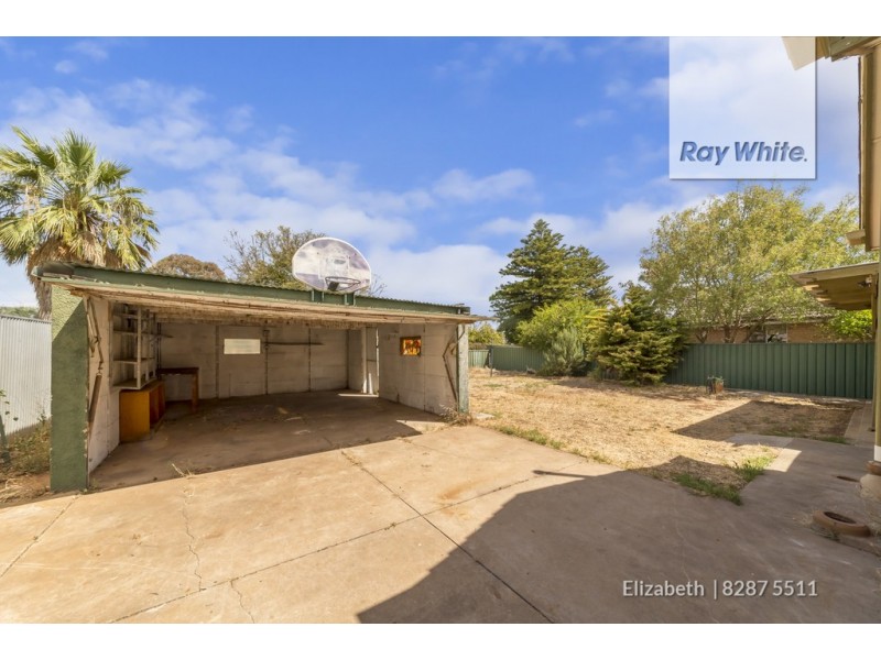 20 Deptford Street, Elizabeth Grove SA 5112