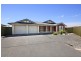12 Everest Avenue, Andrews Farm SA 5114