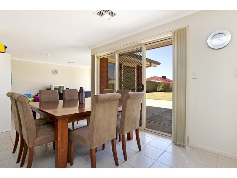 12 Everest Avenue, Andrews Farm SA 5114