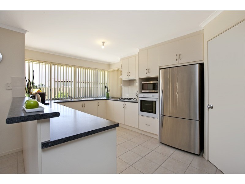 12 Everest Avenue, Andrews Farm SA 5114