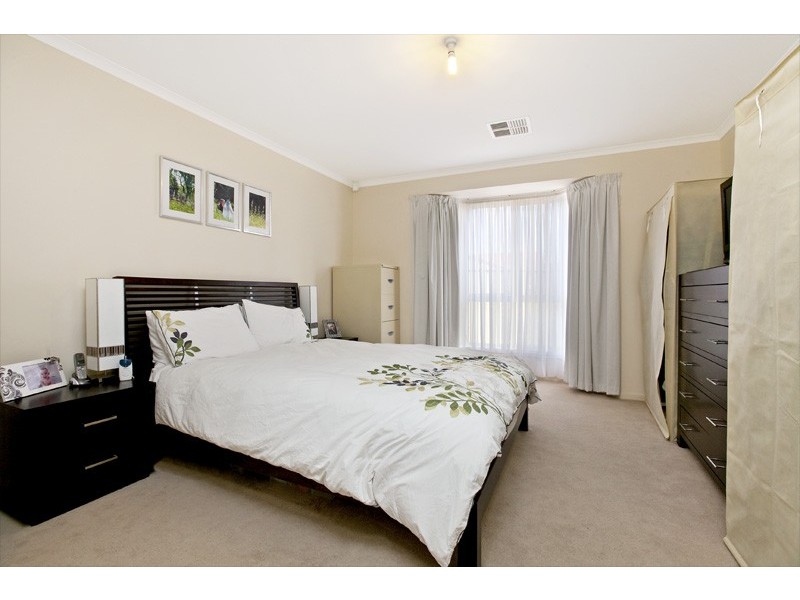 12 Everest Avenue, Andrews Farm SA 5114