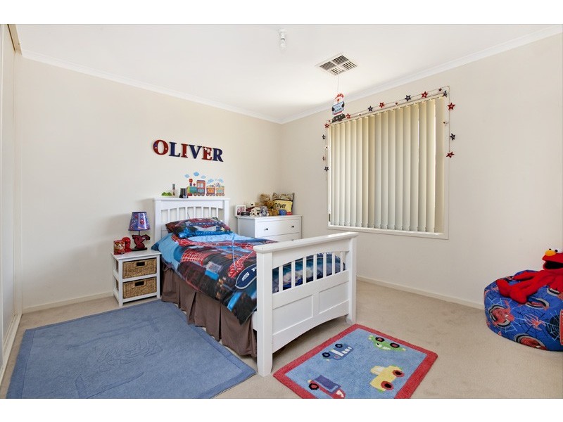 12 Everest Avenue, Andrews Farm SA 5114