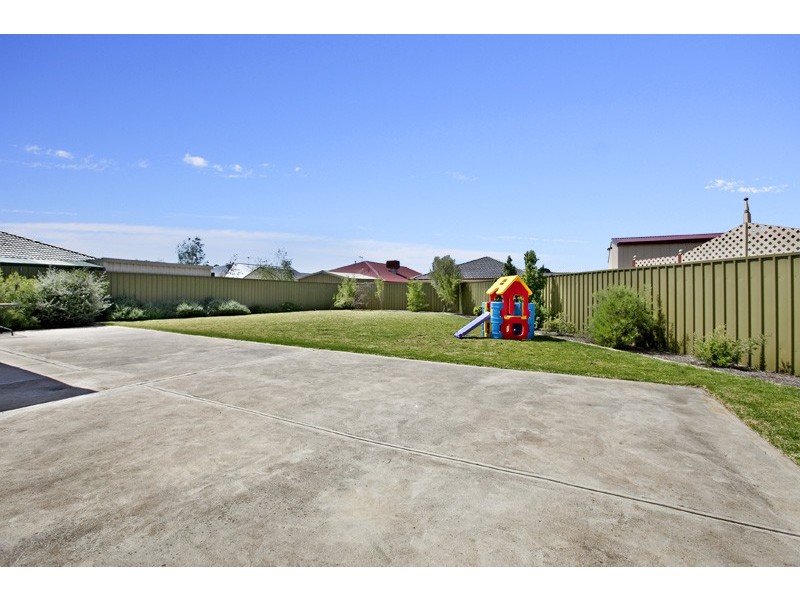 12 Everest Avenue, Andrews Farm SA 5114