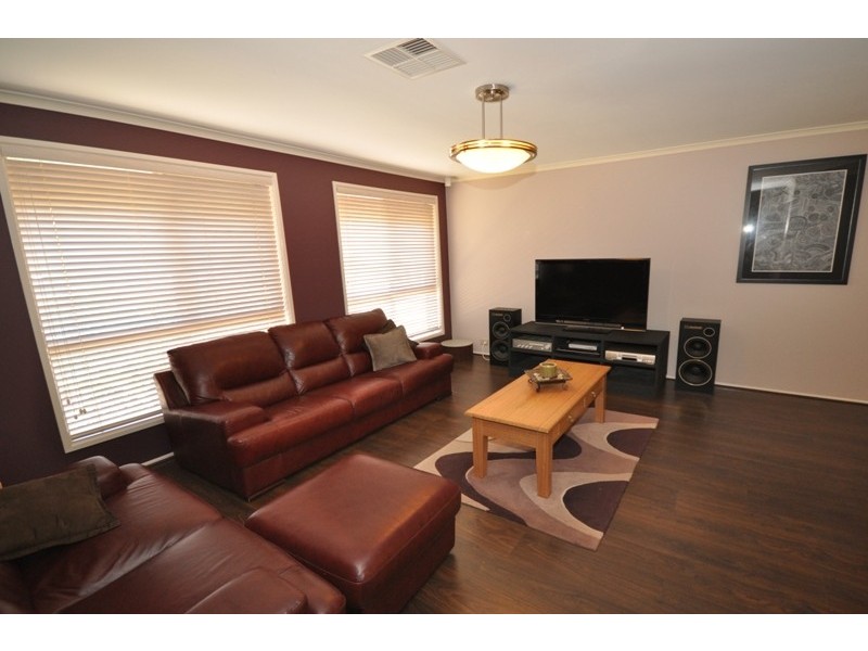 16 Prelude Circuit, Hillbank SA 5112