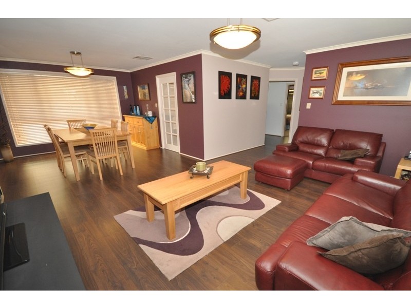 16 Prelude Circuit, Hillbank SA 5112