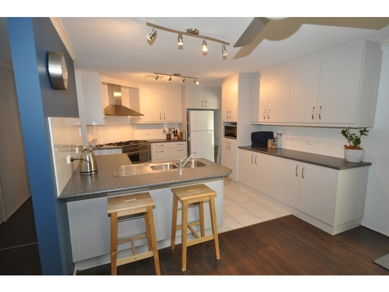 16 Prelude Circuit, Hillbank SA 5112