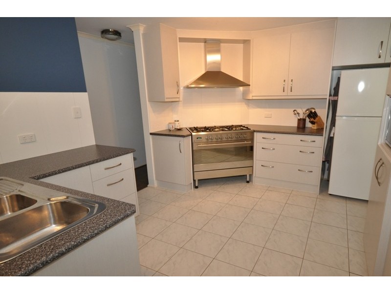 16 Prelude Circuit, Hillbank SA 5112