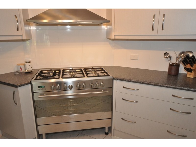 16 Prelude Circuit, Hillbank SA 5112