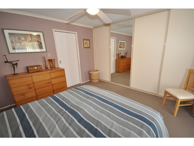 16 Prelude Circuit, Hillbank SA 5112