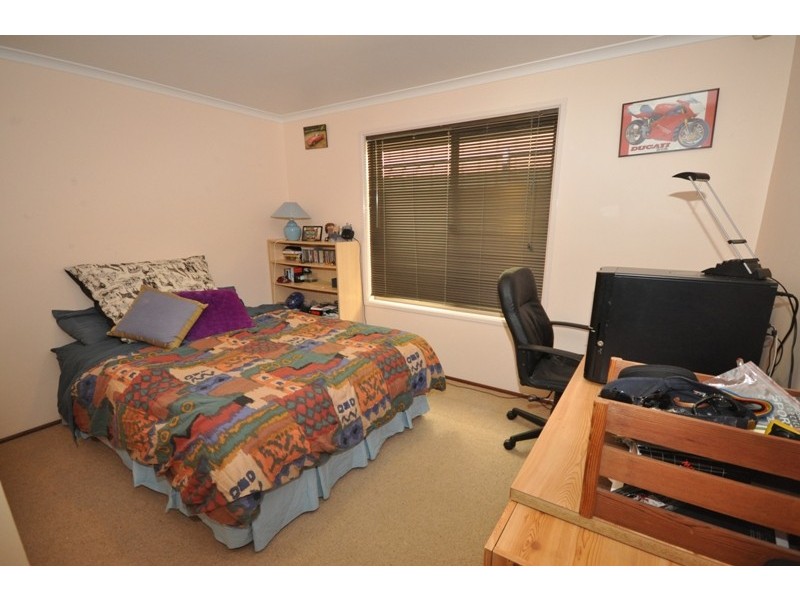 16 Prelude Circuit, Hillbank SA 5112