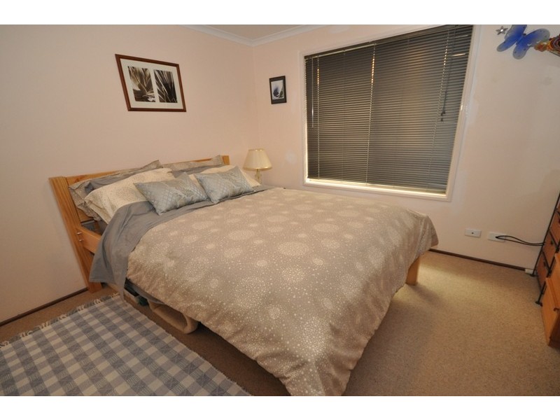 16 Prelude Circuit, Hillbank SA 5112