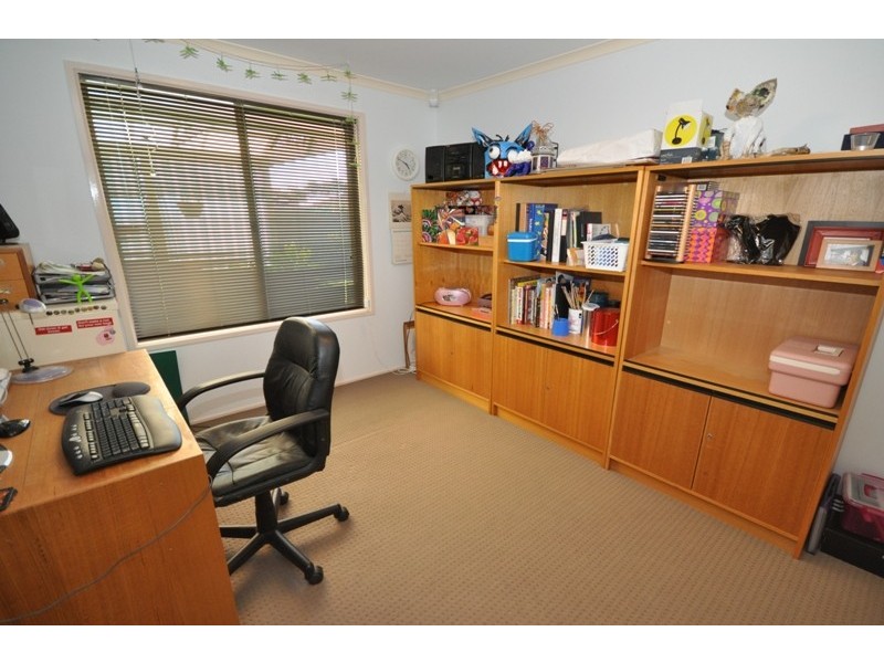 16 Prelude Circuit, Hillbank SA 5112