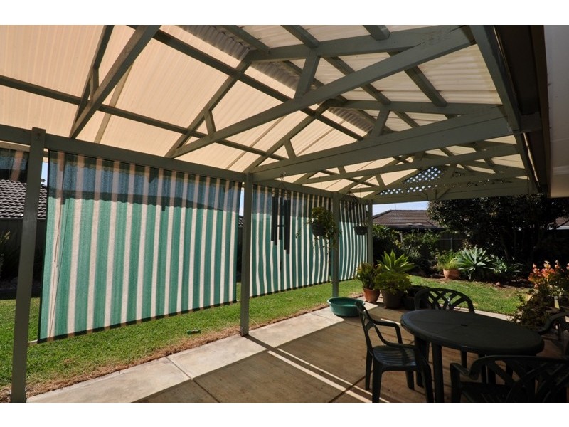 16 Prelude Circuit, Hillbank SA 5112