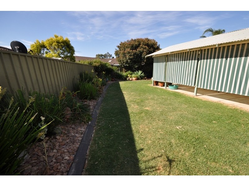 16 Prelude Circuit, Hillbank SA 5112