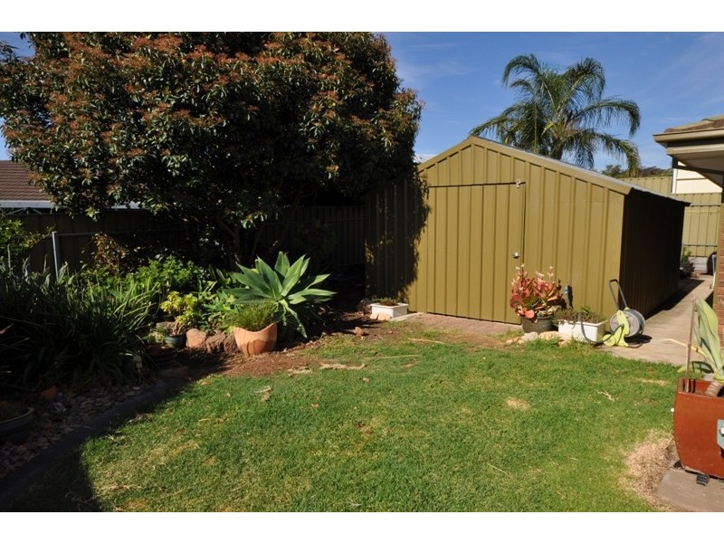 16 Prelude Circuit, Hillbank SA 5112