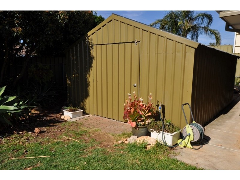 16 Prelude Circuit, Hillbank SA 5112