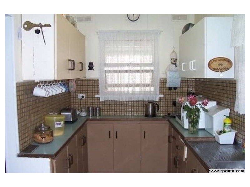 58 Ashfield Road, Elizabeth SA 5112