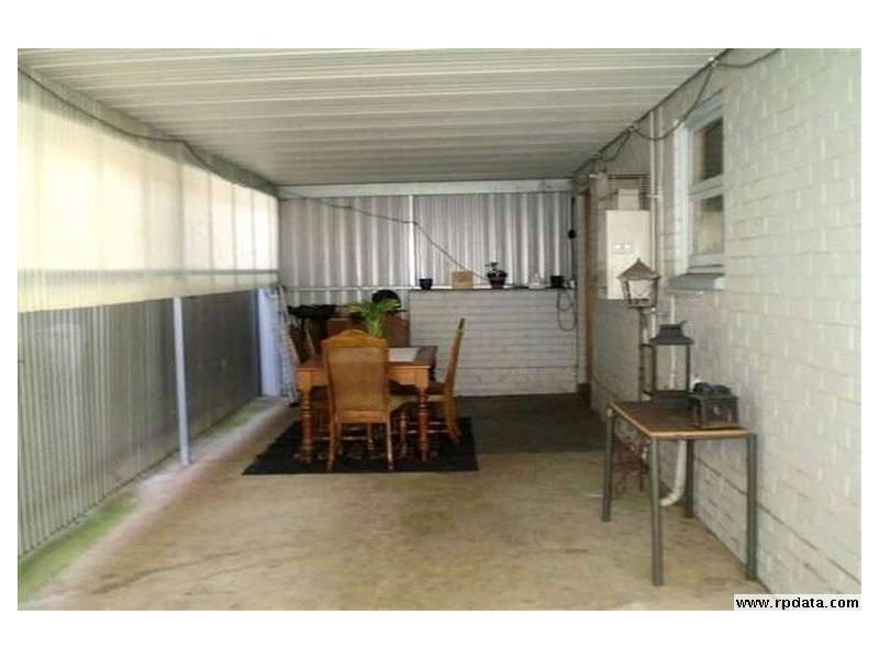 58 Ashfield Road, Elizabeth SA 5112