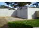 58 Ashfield Road, Elizabeth SA 5112