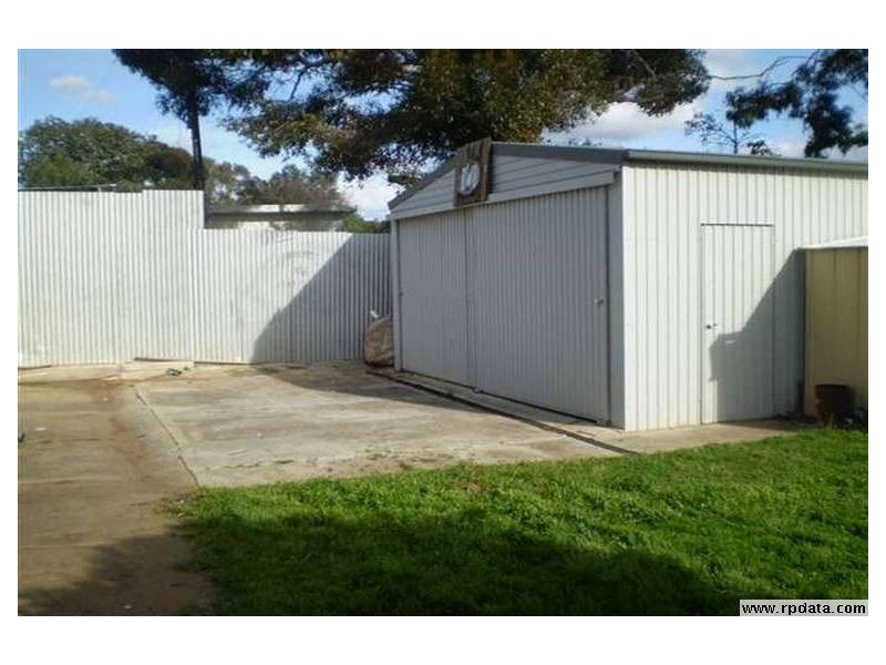 58 Ashfield Road, Elizabeth SA 5112