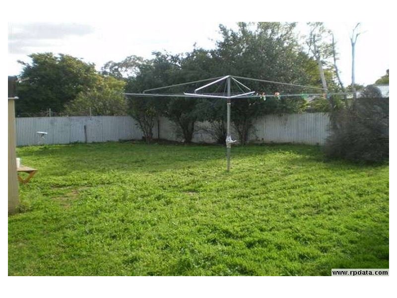 58 Ashfield Road, Elizabeth SA 5112