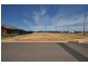 Lot 115 Kingate Boulevard, Blakeview SA 5114