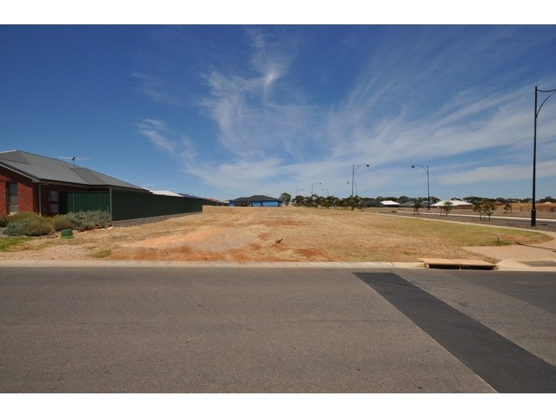 Lot 115 Kingate Boulevard, Blakeview SA 5114