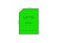 Lot 115 Kingate Boulevard, Blakeview SA 5114