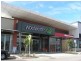 Lot 115 Kingate Boulevard, Blakeview SA 5114