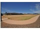 Lot 115 Kingate Boulevard, Blakeview SA 5114