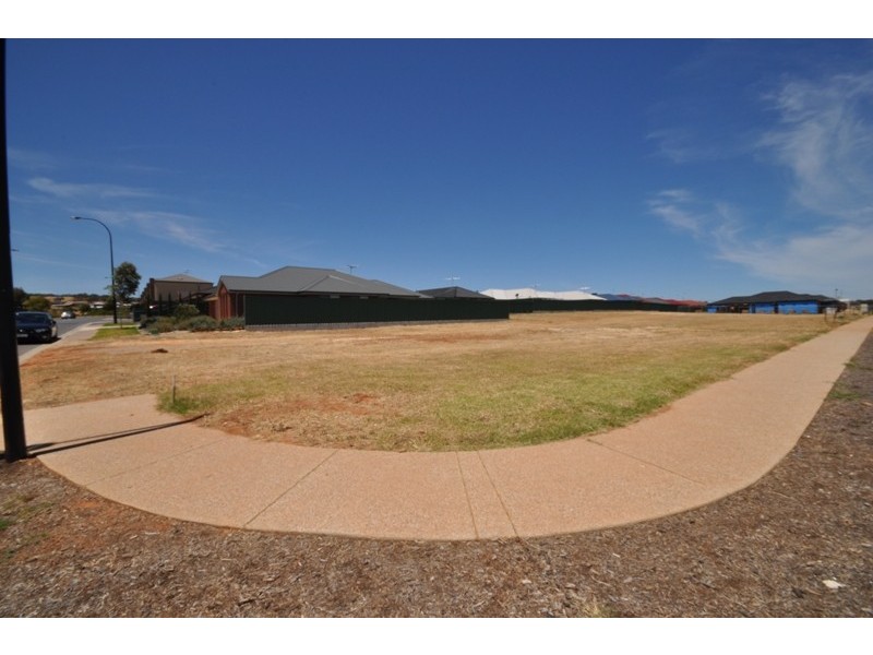 Lot 115 Kingate Boulevard, Blakeview SA 5114