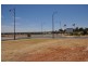 Lot 115 Kingate Boulevard, Blakeview SA 5114