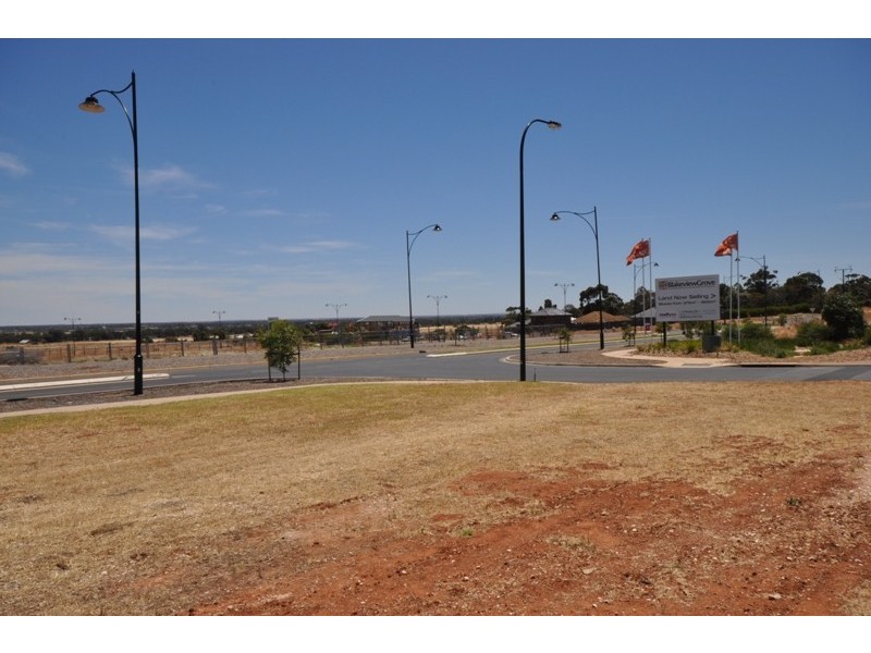 Lot 115 Kingate Boulevard, Blakeview SA 5114