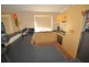 30 Parkview Street, Burton SA 5110
