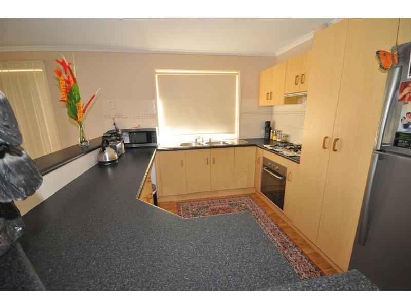 30 Parkview Street, Burton SA 5110