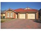 30 Parkview Street, Burton SA 5110