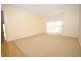 30 Parkview Street, Burton SA 5110