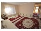 30 Parkview Street, Burton SA 5110