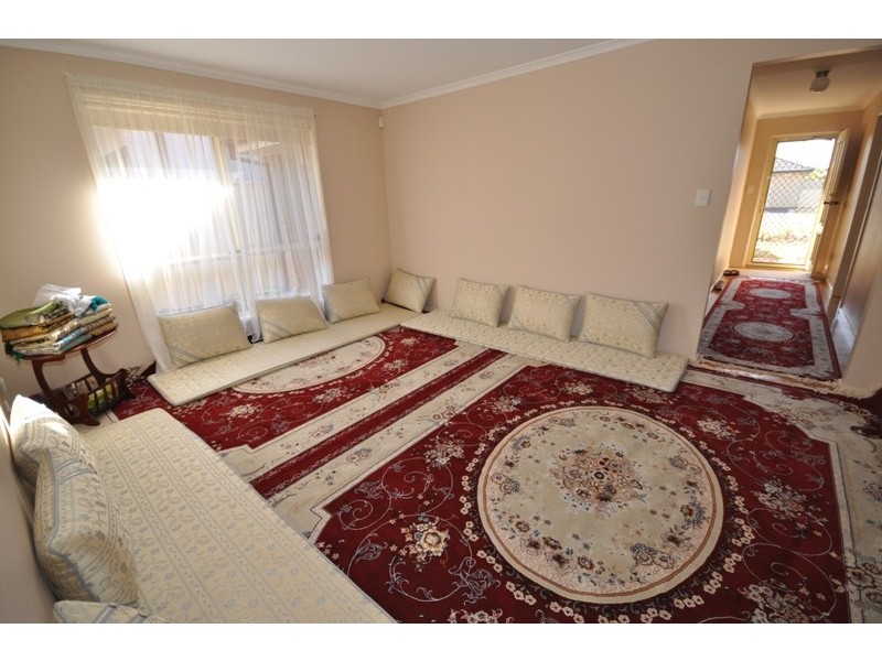 30 Parkview Street, Burton SA 5110