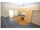 30 Parkview Street, Burton SA 5110