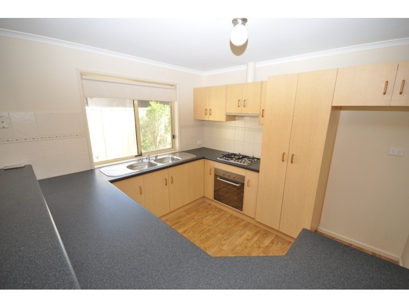 30 Parkview Street, Burton SA 5110