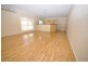 30 Parkview Street, Burton SA 5110