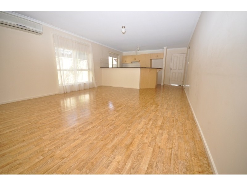 30 Parkview Street, Burton SA 5110