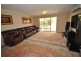 30 Parkview Street, Burton SA 5110