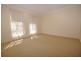 30 Parkview Street, Burton SA 5110