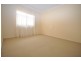 30 Parkview Street, Burton SA 5110