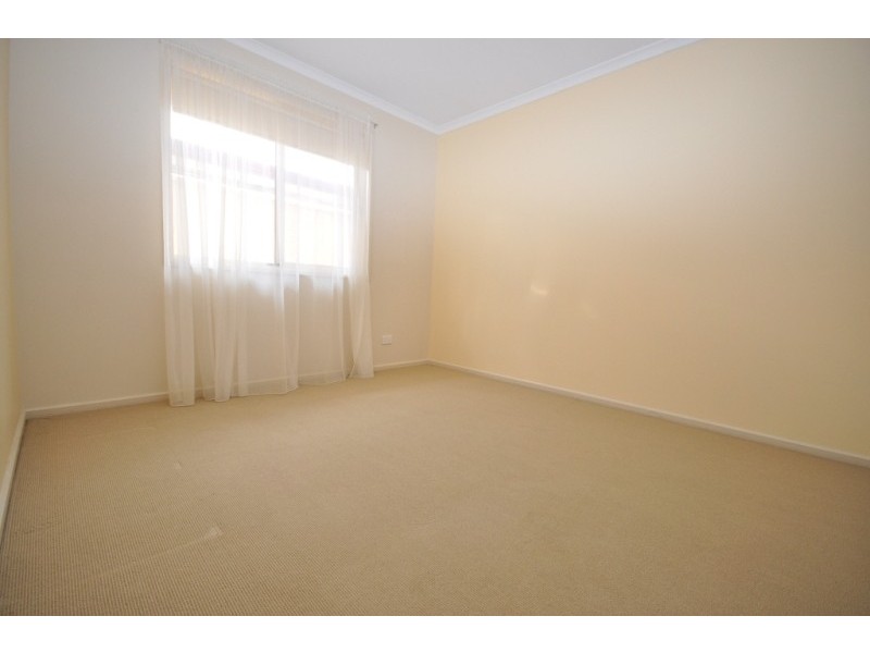 30 Parkview Street, Burton SA 5110